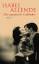 Der japanische Liebhaber - Roman. Rare Gebundene Ausgabe! - Isabel Allende