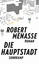 Die Hauptstadt - Menasse, Robert