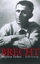 Bertolt Brecht: Eine Biographie - Parker, Stephen