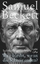 Was bleibt, wenn die Schreie enden? - Briefe 1966-1989 - Beckett, Samuel