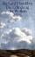 Die Erfindung der Wolken: Wie ein unbekannter Meteorologe die Sprache des Himmels erforschte (suhrkamp taschenbuch) - Hamblyn, Richard