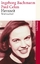 Herzzeit - Ingeborg Bachmann - Paul Celan. Der Briefwechsel - Bachmann, Ingeborg; Celan, Paul