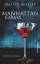 Manhattan Karma: Ein Leonid-McGill-Roman (suhrkamp taschenbuch) - Mosley, Walter