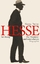 Hermann Hesse - Der Wanderer und sein Schatten. Biographie - Decker, Gunnar