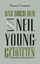 Das Buch der von Neil Young Getöteten (suhrkamp taschenbuch) - Navid Kermani