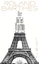 Der Eiffelturm - Barthes, Roland