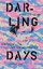 Darling Days: Mein Leben zwischen den Geschlechtern (suhrkamp taschenbuch) - Io Tillett Wright