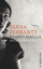 Frantumaglia: Mein geschriebenes Leben (suhrkamp taschenbuch) - Elena Ferrante