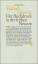 Der Buchdruck in der frühen Neuzeit - Eine historische Fallstudie über die Durchsetzung neuer Informations- und Kommunikationstechnologien - Giesecke, Michael