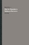 Werke und Nachlaß. Kritische Gesamtausgabe: Band 7: Charles Baudelaire, Tableaux Parisiens - Walter Benjamin