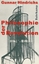 Philosophie der Revolution - Hindrichs, Gunnar