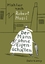 Der Mann ohne Eigenschaften: Nach Robert Musil. Graphic Novel (suhrkamp taschenbuch) - Mahler, Nicolas und Andreas [Hrsg.] Platthaus