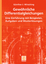 Gewöhnliche Differentialgleichungen - Eine Einführung mit Beispielen, Aufgaben und Musterlösungen - Wirsching, Günther J.