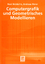 Computergrafik und Geometrisches Modellieren - Brüderlin, Beat, Michèle L. Johnson  und Andreas Meier