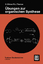 Uebungen zur organischen Synthese - Chiara Ghiron Russell J. Thomas
