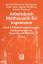 Arbeitsbuch Mathematik für Ingenieure: Band II: Differentialgleichungen, Funktionentheorie, Numerik und Statistik - Finckenstein, Karl
