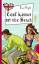 Cool Kisses on the Beach, aus der Reihe Freche Mädchen - freches Englisch!: Mit Worterklärungen - Sissi, Flegel