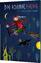 Die kleine Hexe: Die kleine Hexe - Kinderbuch-Klassiker ab 6, gebundene Ausgabe bunt illustriert - Preußler, Otfried