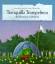 Tranquilla Trampeltreu - Ende, Michael Hiller, Wilfried