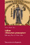 Lukian »Rhetorum praeceptor«: Einleitung, Text und Kommentar (Hypomnemata: Untersuchungen zur Antike und zu ihrem Nachleben, Band 176) - Serena Zweimüller