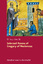 Selected Poems of Gregory of Nazianzus: I.2.17; II.1.10, 19, 32: A Critical Edition with Introduction and Commentary (Hypomnemata: Untersuchungen zur Antike und zu ihrem Nachleben) - Christos Simelidis