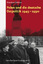 Polen und die deutsche Ostpolitik 1945-1990 Katarzyna Stoklosa Buch Deutsch 2011 - Stoklosa, Katarzyna