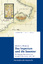 Das Imperium und die Seeotter - Die Expansion Russlands in den nordpazifischen Raum, 1700– - Winkler, Martina