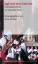 Jagd nach dem roten Hut. Kardinalskarrieren im Barocken Rom [Gebundene Ausgabe]Arne Karsten (Autor) - Arne Karsten