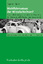 Wohlfahrtsstaat der Mittelschichten? - Sozialpolitik und gesellschaftlicher Wandel in der Bundesrepublik Deutschland (1949-1975) - Hilpert, Dagmar