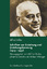 Schriften zur Erziehung und Erziehungsberatung (1913–1 - Adler, Alfred