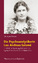 Die Psychoanalytikerin Lou Andreas-Salomé Ihr Werk im Spannungsfeld zwischen Sigmund Freud und Rainer Maria Rilke Christiane Wieder Taschenbuch Deutsch 2011 - Wieder, Christiane
