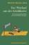 Der Wettlauf mit der Schildkröte. 100 mathematische Rätsel mit ausführlichen Lösungen - Hemme, Heinrich