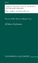 Affektive Psychosen. Forum der psychoanalytischen Psychosentherapie ; Bd. 9. - Matejek, Norbert und Thomas Müller (Hgg.)