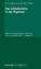 Das Schöpferische in der Psychose - Mentzos, Stavros Münch, Alois