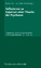 Reflexionen zu Aspekten einer Theorie der Psychosen. Forum der psychoanalytischen Psychosentherapie ; Bd. 24. - Mentzos, Stavros und Alois Münch (Hgg.)