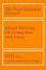 Das Neue Testament Deutsch (NTD), 11 Bde. in 13 Tl.-Bdn., Bd.3, Das Evangelium nach Lukas (Das Neue Testament Deutsch: Neues Göttinger Bibelwerk, Band 3) - Schweizer, Eduard