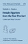 Female Figurines from the Mut Precinct / Context and Ritual Function / Elizabeth A. Waraksa / Buch / Orbis Biblicus et Orientalis / 252 S., mit zahlr. Abb. / Gebunden / Englisch / 2009 - Waraksa, Elizabeth A.