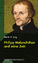 Philipp Melanchthon und seine Zeit - Martin H. Jung