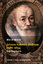 Johann Valentin Andreae 1586-1654 - Brecht, Martin Brecht, Christoph
