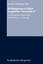 Kirchenpartnerschaften im geteilten Deutschland / Karoline Rittberger-Klas / Buch / 368 S. / Deutsch / 2006 / Vandenhoeck & Ruprecht / EAN 9783525557464 - Rittberger-Klas, Karoline