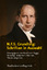 N.F.S. Grundtvig: Schriften in Auswahl - Bugge, Knud Eyvin Jorgensen, Theodor Lundgreen-Nielsen, Flemming