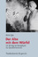 Der Alte mit dem Würfel: Ein Beitrag zur Metaphysik der Quantenmechanik (Religion, Theologie Und Naturwissenschaft / Religion, Theolo) (Religion, ... Theology, and Natural Science, Band 24) - Anna Ijjas