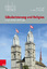 Säkularisierung und Religion: Europäische Wechselwirkungen (Veröffentlichungen des Instituts für Europäische Geschichte Mainz - Beihefte, Band 123) - Irene Dingel