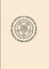 Lutherjahrbuch 78. Jahrgang 2011: Organ der internationalen Lutherforschung (Lutherjahrbuch: Organ der internationalen Lutherforschung, Band 78) - Beutel, Albrecht
