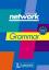 English Network Grammar (K420) - Sonia Brough, Vincent J. Docherty
