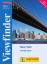 Viewfinder: The Big Apple - New York - The Big Apple - Students' Book - Freese, Peter