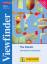 The Media - Students' Book: The Powers of Persuasion (Viewfinder Topics - New Edition plus) [Taschenbuch] - The Media - Students' Book: The Powers of Persuasion (Viewfinder Topics - New Edition plus) [Taschenbuch]