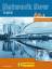 Network Now A2.1 - Teacher's Resource Book - Adams, Victoria