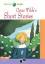 Oscar Wildes Short Stories - Buch mit Audio-CD (Black Cat Green Apple  Step 2) - Wilde, Oscar