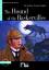 The Hound of the Baskervilles - Buch mit Audio-CD (Black Cat Reading & Training - Step 3) - Doyle, Arthur Conan